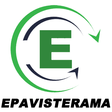 Epavisterama : Centre VHU agréé